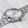 MTP-V005D-7B Casio MTP-V005D-7BUDF Watch