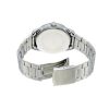 MTP-V005D-7B Casio MTP-V005D-7BUDF Watch