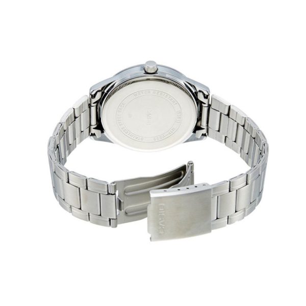MTP-V005D-7B Casio MTP-V005D-7BUDF Watch