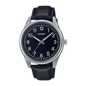 MTP-V005L-1B4 Casio MTP-V005L-1B4UDF Watch