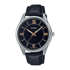 MTP-V005L-1B5 Casio MTP-V005L-1B5UDF Watch