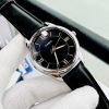Casio MTP-V005L-1B5UDF Watch