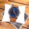 Casio MTP-V005L-2B4UDF Watch