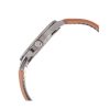 Casio MTP-V005L-2B4UDF Watch