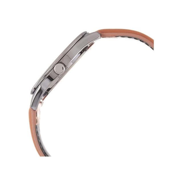 Casio MTP-V005L-2B4UDF Watch