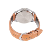 Casio MTP-V005L-2B5UDF Watch
