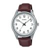 Casio MTP-V005L-7B4UDF Watch