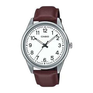 MTP-V005L-7B4 Casio MTP-V005L-7B4UDF Watch