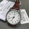 Casio MTP-V005L-7B4UDF Watch