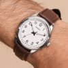 Casio MTP-V005L-7B4UDF Watch