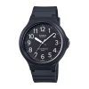 MW-240-1BV Casio MW-240-1BVDF Watch