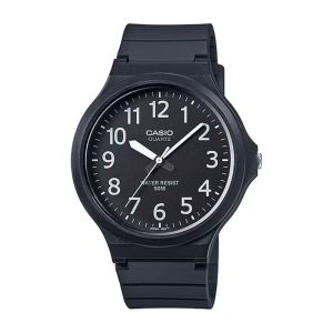 MW-240-1BV Casio MW-240-1BVDF Watch