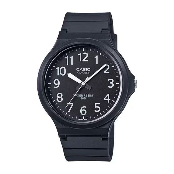 MW-240-1BV Casio MW-240-1BVDF Watch