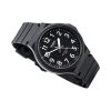 MW-240-1BV Casio Youth Resin Belt Watch MW-240-1BVDF