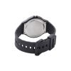 MW-240-1BV Casio Youth Resin Belt Watch MW-240-1BVDF