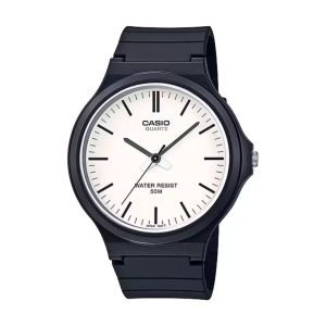 MW-240-7EV Casio MW-240-7EVDF Watch