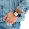 Casio Youth Resin Belt Watch MW-240-7EVDF