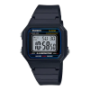 W-217H-1AV Casio W-217H-1AVDF Watch