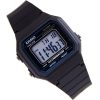 W-217H-1AV Casio W-217H-1AVDF Watch