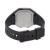 W-217H-1AV Casio W-217H-1AVDF Watch