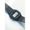 W-59-1VQ Casio Vintage Digital Resin Belt Watch W-59-1VQD