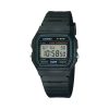 F-91W-3 Casio F-91W-3DG Watch
