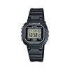 LA-20WH-1A Casio LA-20WH-1ADF Watch