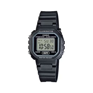 LA-20WH-1A Casio LA-20WH-1ADF Watch