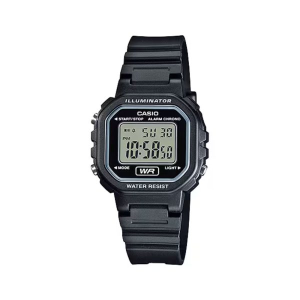 LA-20WH-1A Casio LA-20WH-1ADF Watch