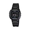 LA-20WH-1B Casio LA-20WH-1BDF Watch