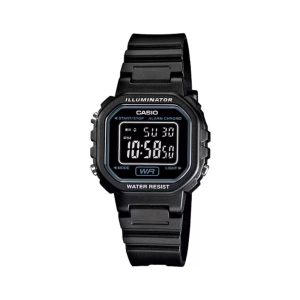 LA-20WH-1B Casio LA-20WH-1BDF Watch