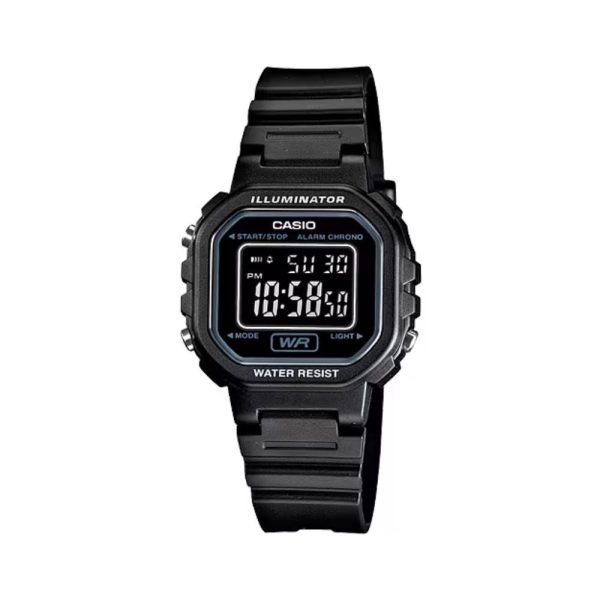 LA-20WH-1B Casio LA-20WH-1BDF Watch