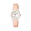 LQ-139L-4B2 Casio LQ-139L-4B2DF Watch