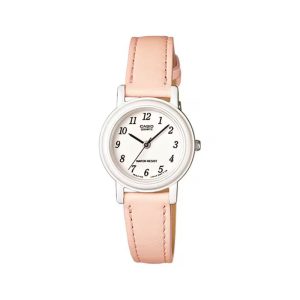 LQ-139L-4B2 Casio LQ-139L-4B2DF Watch