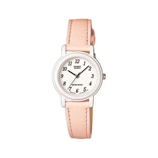 LQ-139L-4B2 Casio LQ-139L-4B2DF Watch