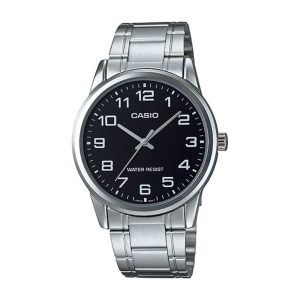 MTP-V001D-1B Casio MTP-V001D-1BUDF Watch