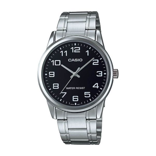 MTP-V001D-1B Casio MTP-V001D-1BUDF Watch