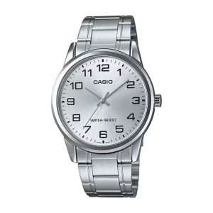 MTP-V001D-7B Casio MTP-V001D-7BUDF Watch