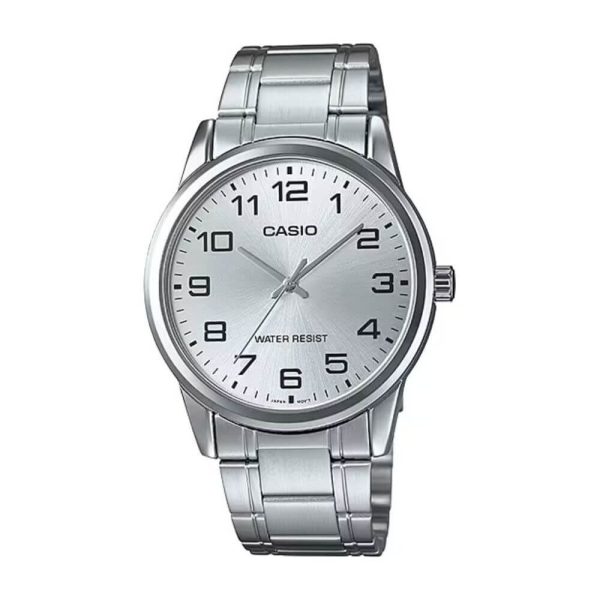 MTP-V001D-7B Casio MTP-V001D-7BUDF Watch