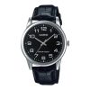 MTP-V001L-1B Casio MTP-V001L-1BUDF Watch