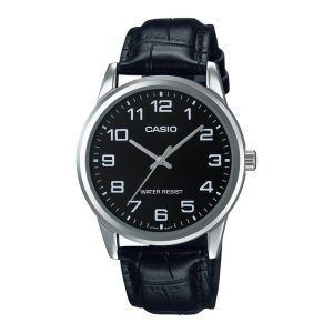 MTP-V001L-1B Casio MTP-V001L-1BUDF Watch