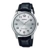 MTP-V001L-7B Casio MTP-V001L-7BUDF Watch