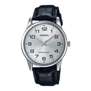 MTP-V001L-7B Casio MTP-V001L-7BUDF Watch