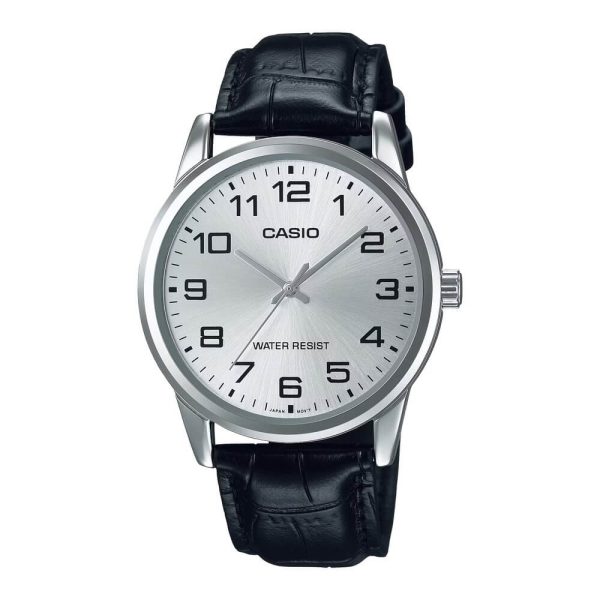 MTP-V001L-7B Casio MTP-V001L-7BUDF Watch