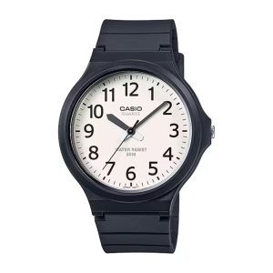 MW-240-7BV Casio MW-240-7BVDF Watch
