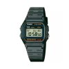 W-59-1VQ Casio W-59-1VQD Watch
