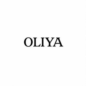 Oliya